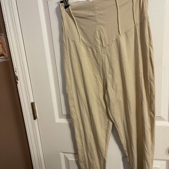 Missguided Pants NWT size 14 - Picture 1 of 7